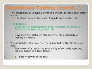 68% within 1 standard deviation, 95% within 2 standard deviations and 99% within +- 3 standard deviations