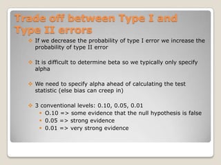 Distributions that are not symmetrical are called skewedNormal Distribution and probabilityProbability3 E(x)-  -2 2 -3 68%95%99%