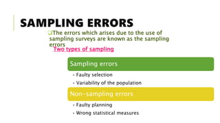 Quantitative methods.pptx