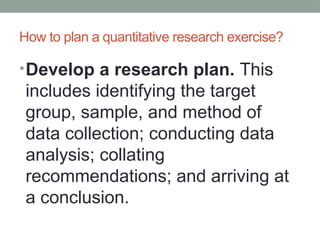 QUANTITATIVE METHODS (Inc. Modeling & Sim).pptx