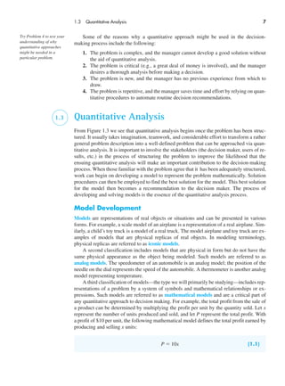 Quantitative Methods for Business ( PDFDrive ).pdf