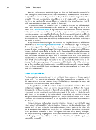 Quantitative Methods for Business ( PDFDrive ).pdf