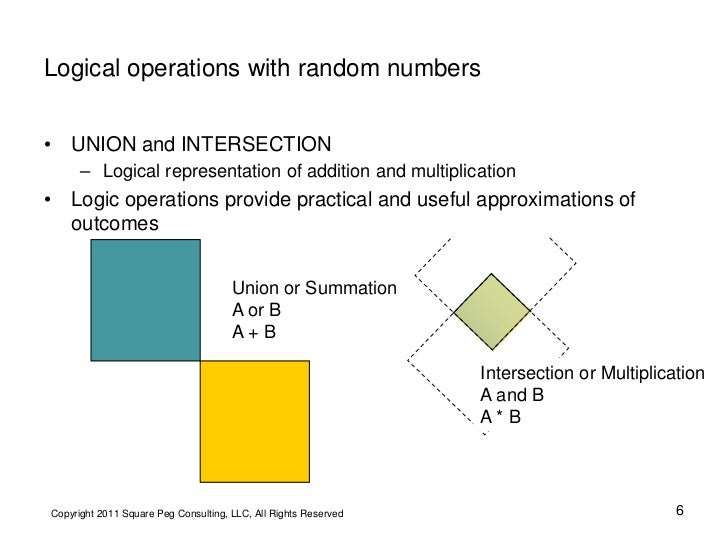 Quantitative methods course syllabus image