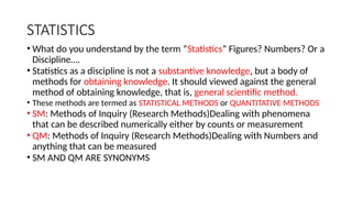 Quantitative Methods in Research Final.pptx