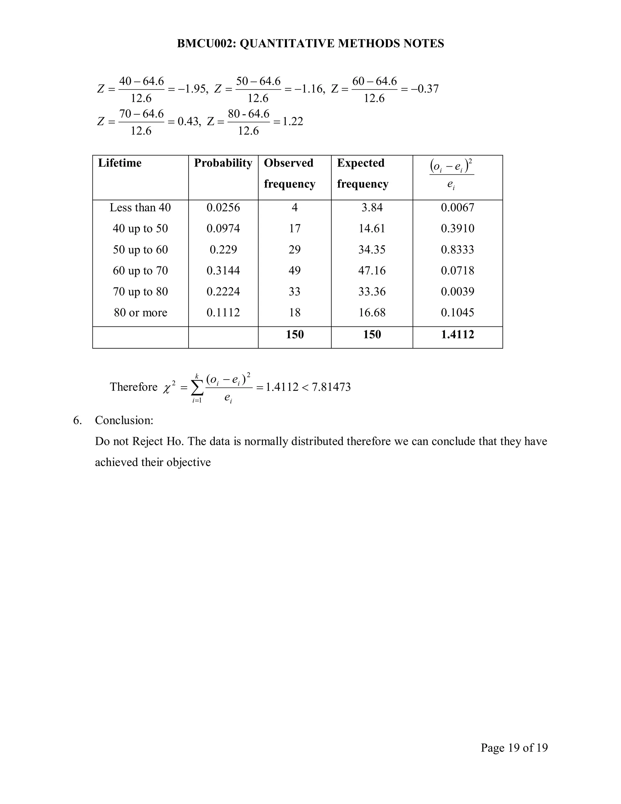 QUANTITATIVE METHODS NOTES.pdf