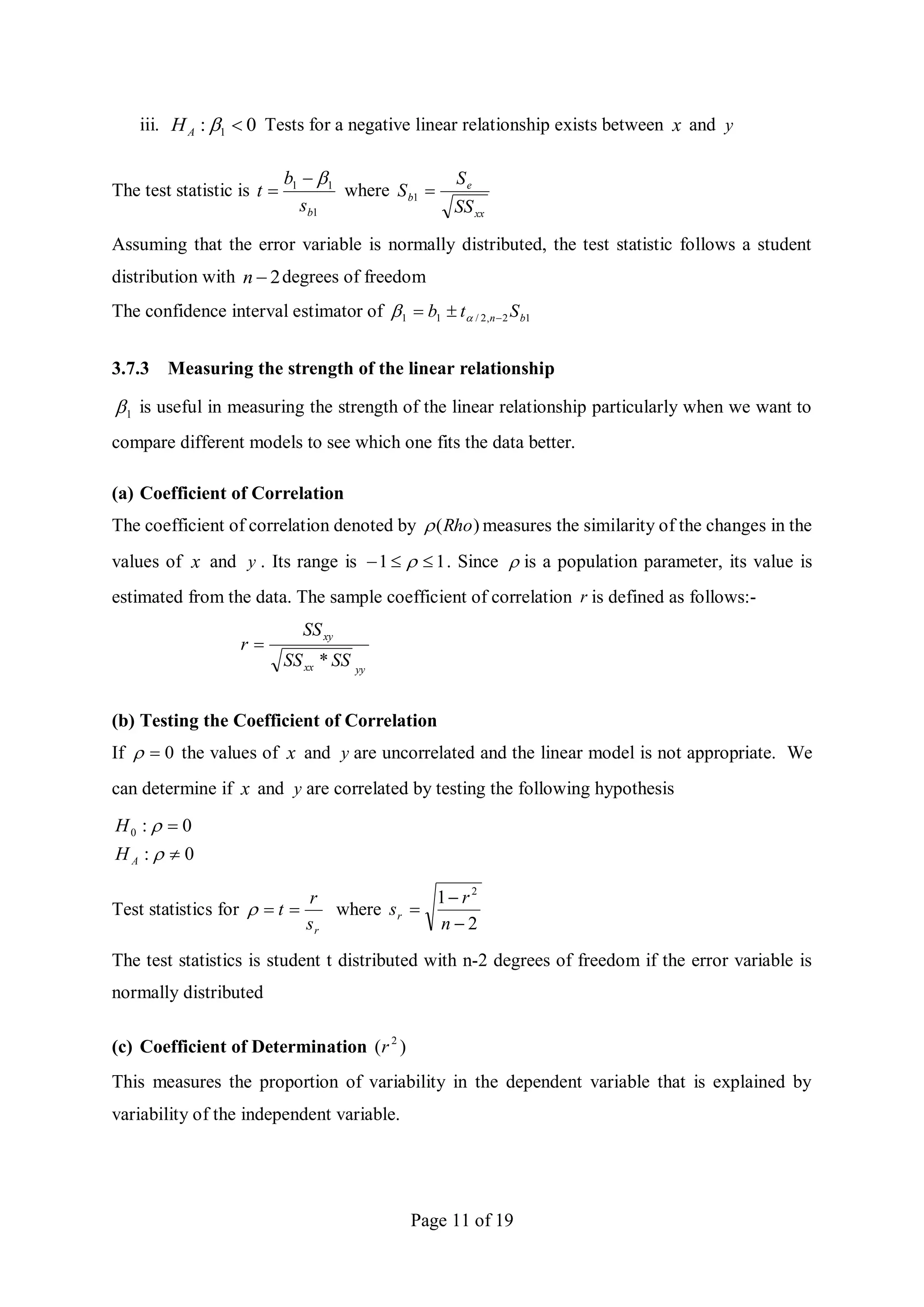QUANTITATIVE METHODS NOTES.pdf