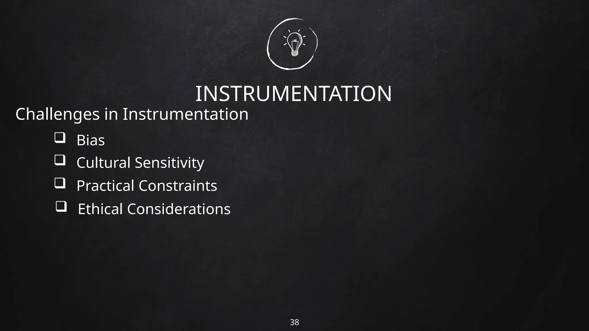 Quantitative Presentation Final Pptx
