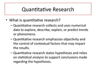 Quantitative Support Quantitative_Qualitative and Mixed-Method Research.pdf