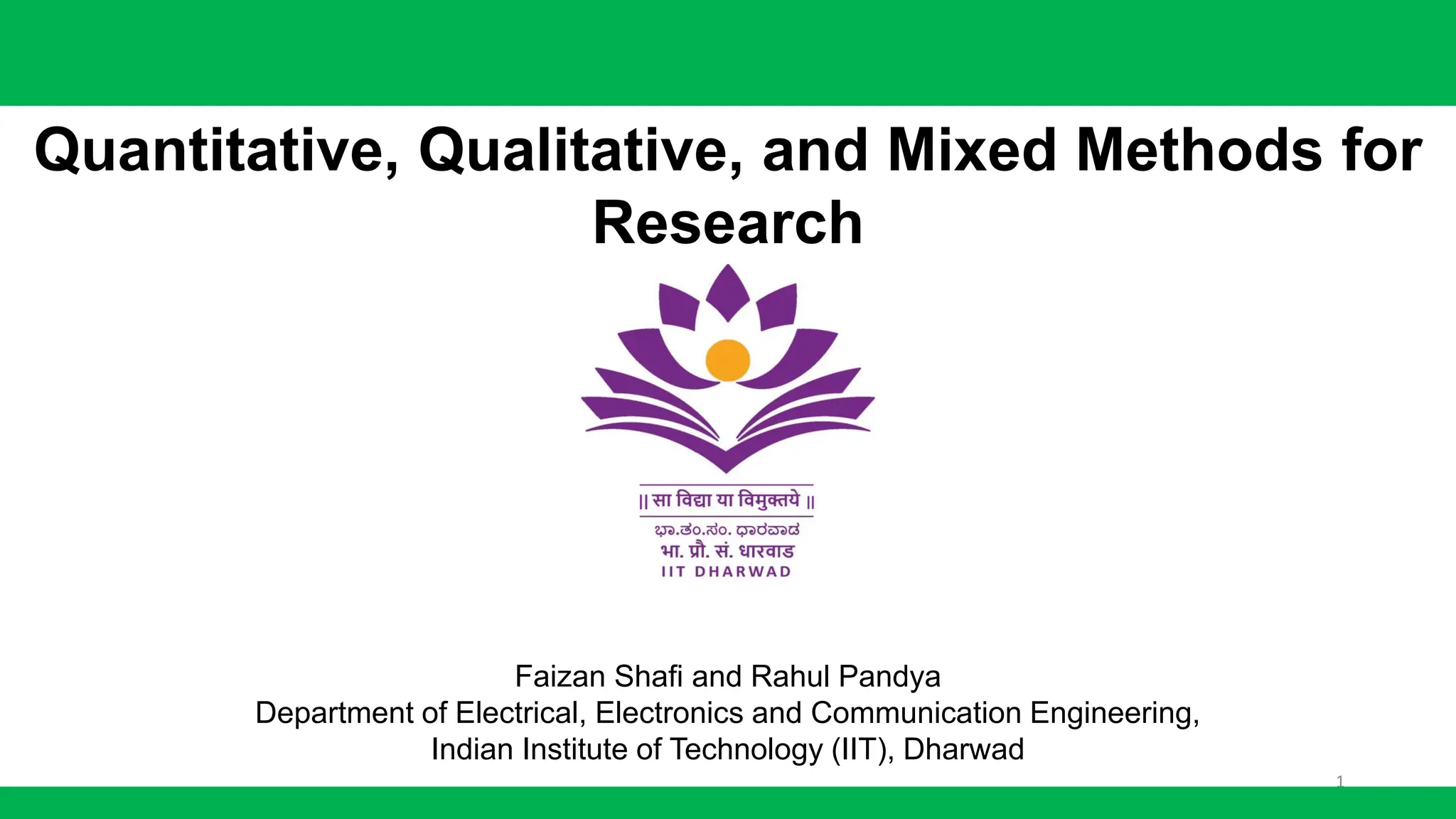Quantitative, Qualitative, and Mixed Methods for Research.pdf