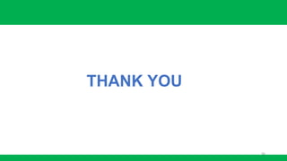 96
THANK YOU
 