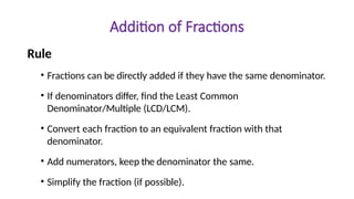 Dinomiter Ruler Quantitative Reasoning unit 3 for nurses | PPTX