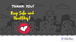 Quantitative Research 