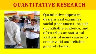 quantitativeresearch-pr2.pptx