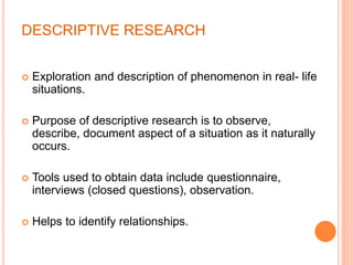 QUANTITATIVE RESEARCH.pptx