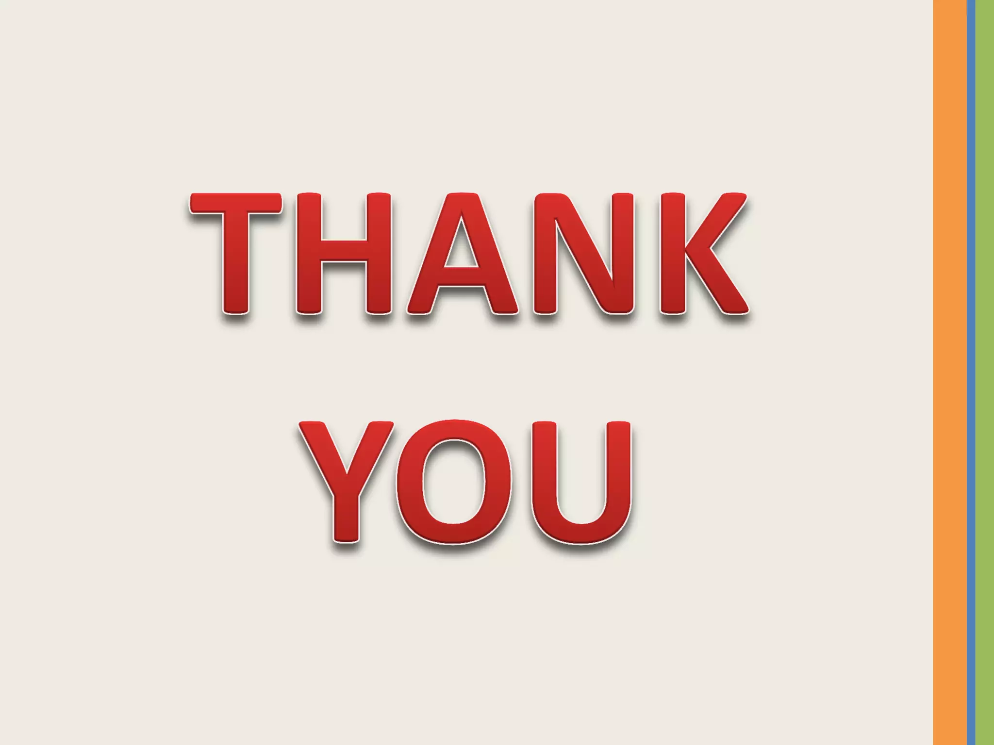 Quantitative research methodologies  correlational research