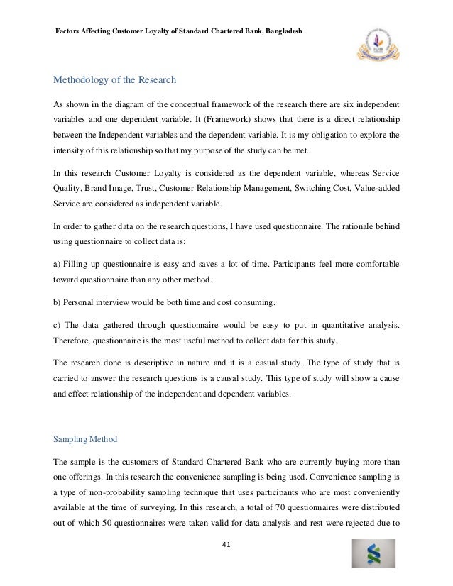 louisiana purchase essay louisiana purchase essay