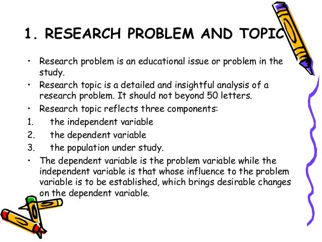 how do you define quantitative research