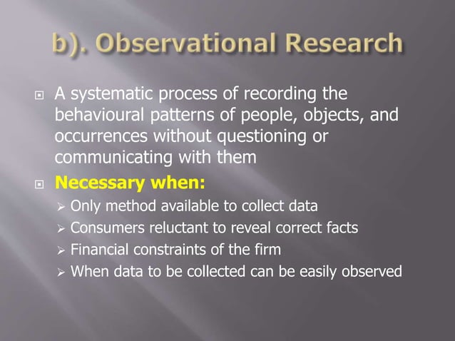 Qualitative vs Quantitative Research: What’s the Difference? visual data 5