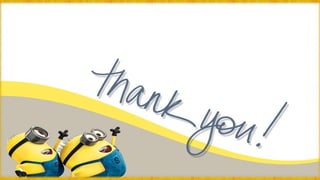 Quantitative revolution and phenomenology