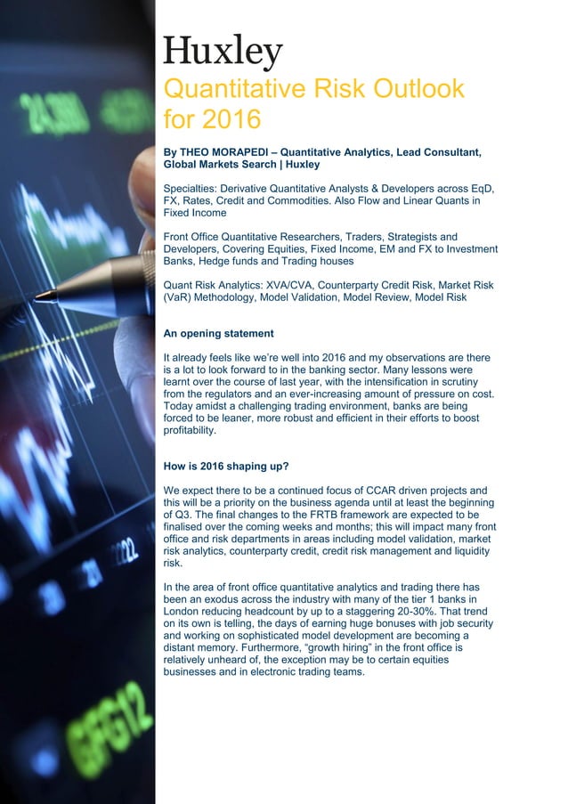 quantitative-risk-outlook-for-2016-pdf