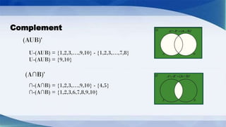 Quantitative Skills Presentation (1).pdf