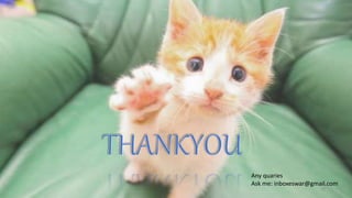 30
Any quaries
Ask me: inboxeswar@gmail.com
 