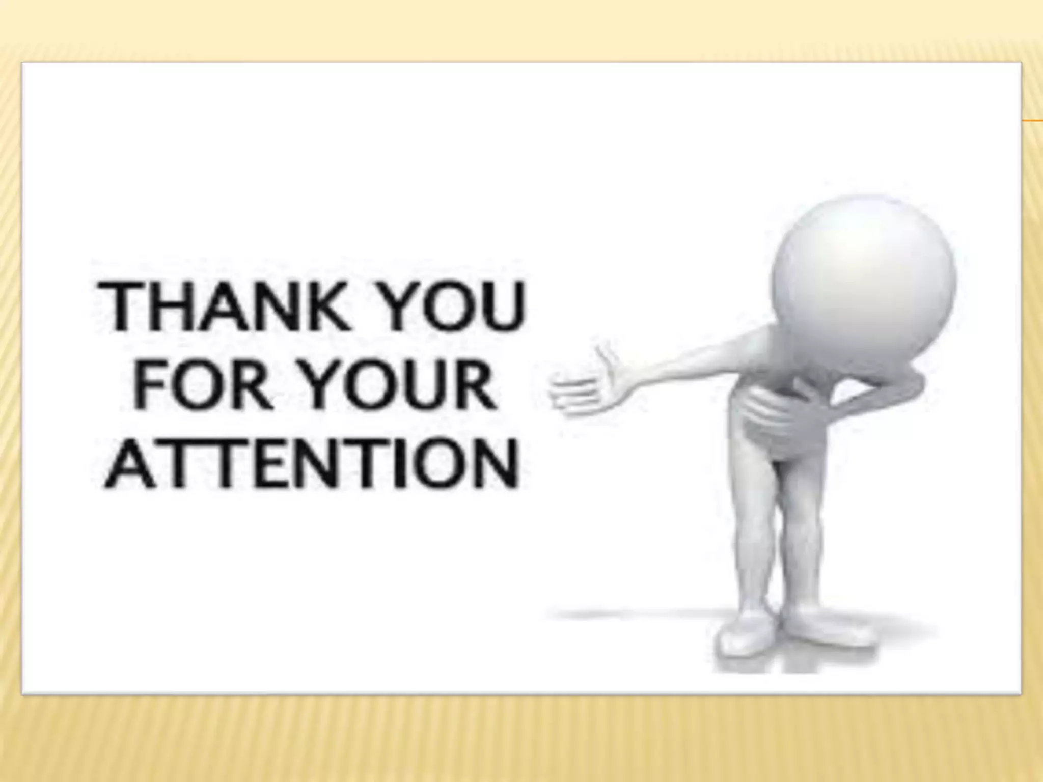 Quantitative theory of management.pptx