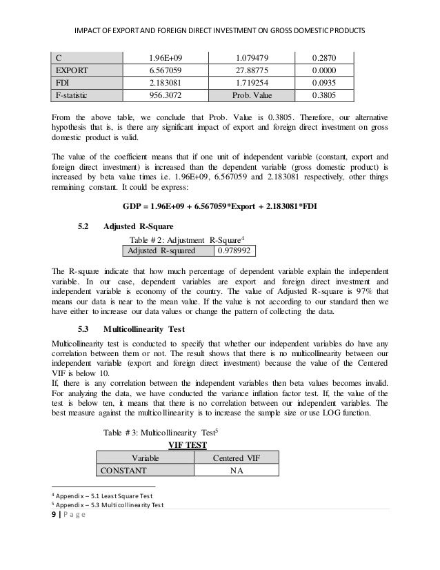 quantitative dissertation sle quantitative dissertation 28 images qualitative quantitative dissertation sle quantitative dissertation 28 images qualitative
