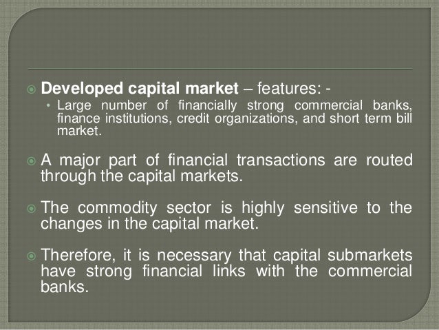 monetary tools to control the market In controlling the amount of money (deposits, notes and coins in circulation), or the (d) manipulation of monetary policy instruments: open market operations. monetary tools to control the market In controlling the amount of money (deposits, notes and coins in circulation), or the (d) manipulation of monetary policy instruments: open market operations.