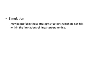 Quantitative versus qualitative approaches | PPTX | Science