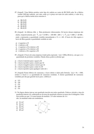 Quantitativo4