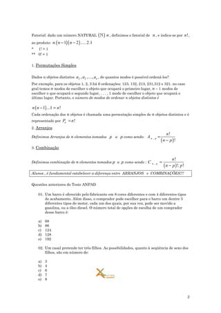 Quantitativo5