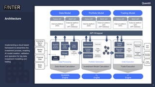 [Quantit] Company and Solution Brief_2509.pdf