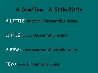 I haven't got  much  money to buy a house 