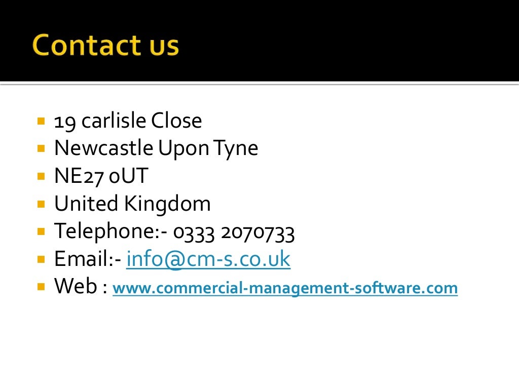 Quantity surveying companies