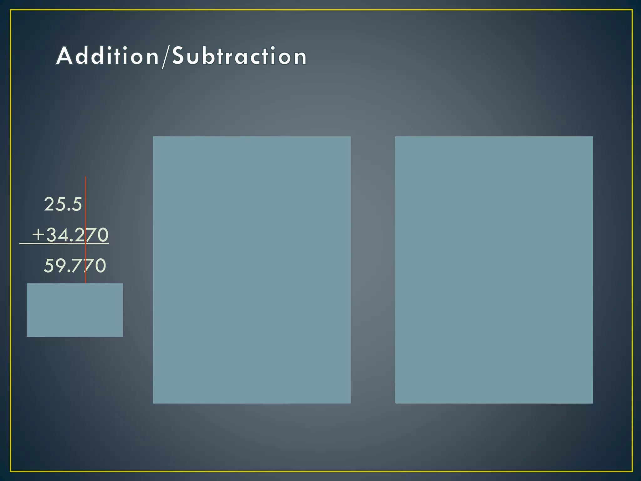 25.5 32.72 320
+34.270 - 0.0049 + 12.5
59.770 32.7151 332.5
59.8 32.72 330
 