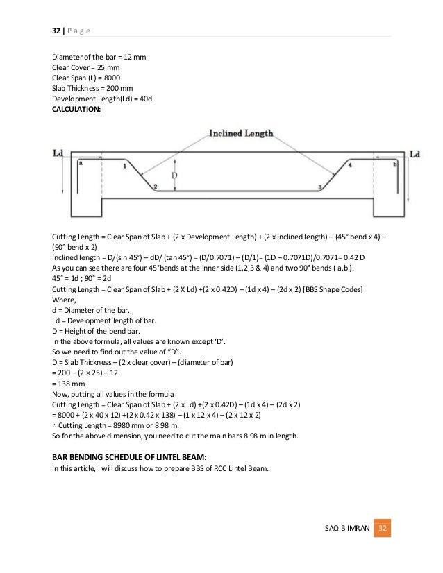 quantize notes tabledit quantize notes tabledit