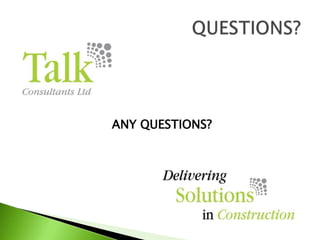 ANY QUESTIONS?QUESTIONS?