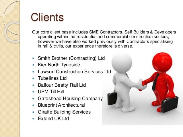Quantity Surveyor Jobs