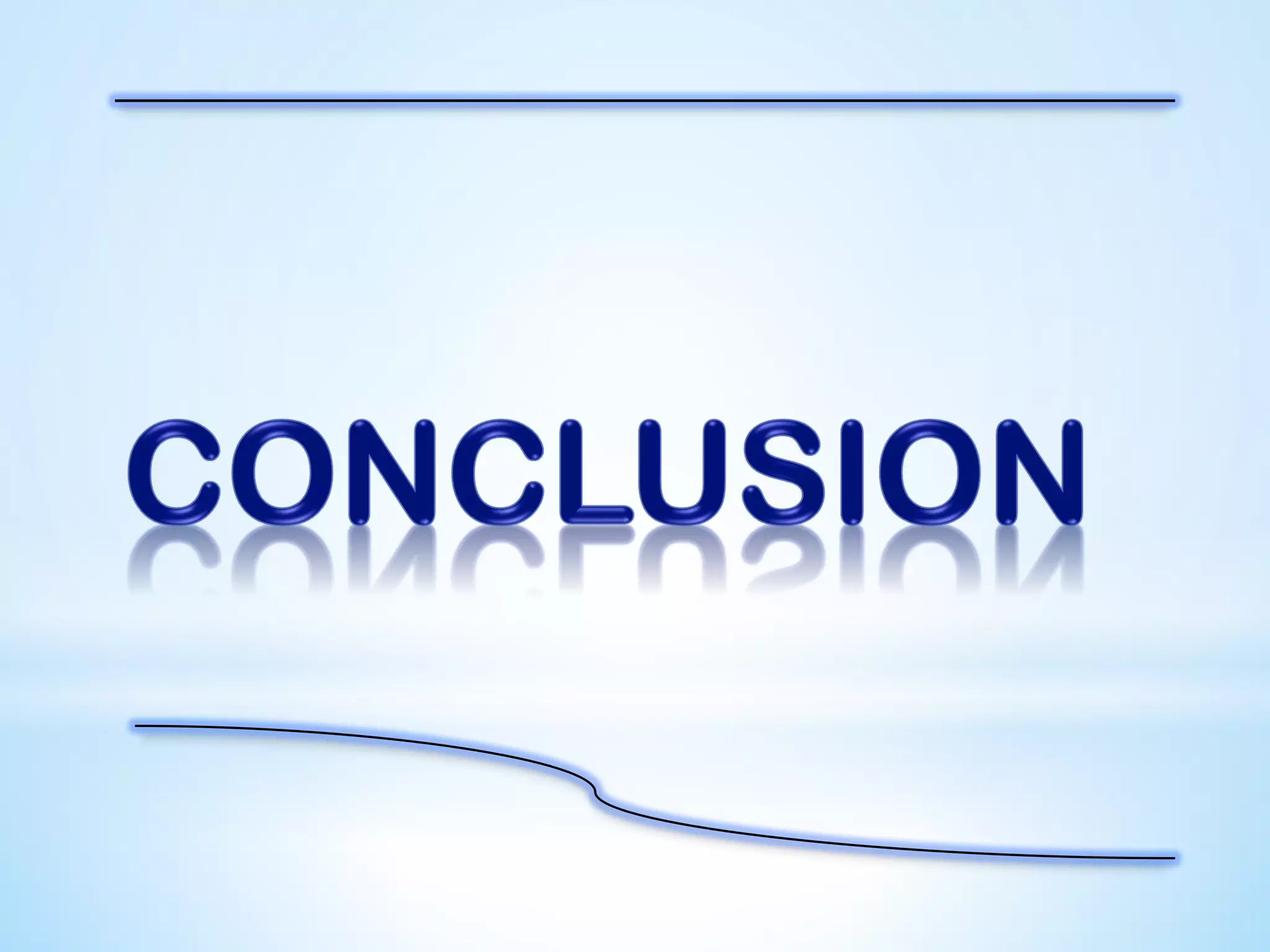 Quantity surveying drawing FNBE 2014