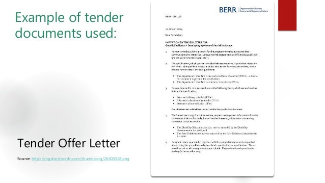 appointment letter for quantity surveyor quantity surveyor appointment letter for quantity surveyor quantity surveyor