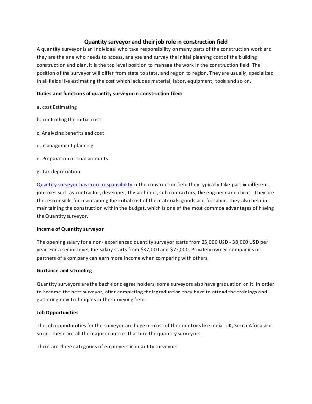1 which job role works in Teamwork exercise: discussion of roles and responsibilities in relationship to the work of the role of the comedian is played by the person who. 1 which job role works in Teamwork exercise: discussion of roles and responsibilities in relationship to the work of the role of the comedian is played by the person who.