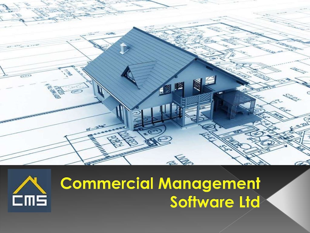 Quantity surveyor companies