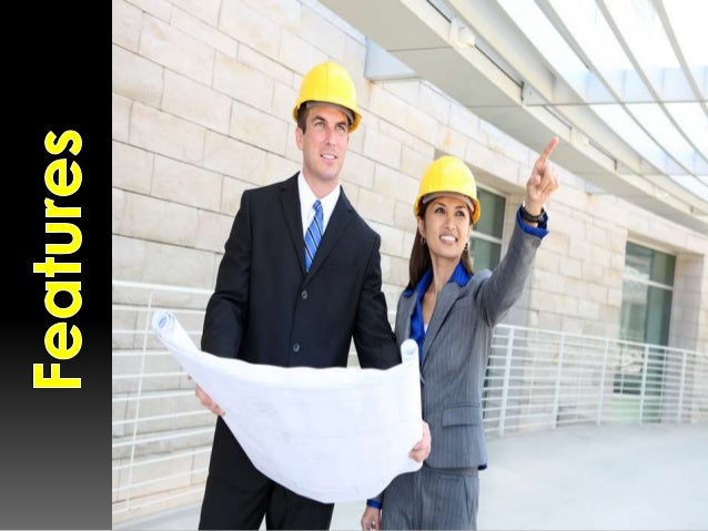 Quantity surveyor companies