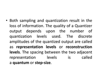 Quantization.pptx