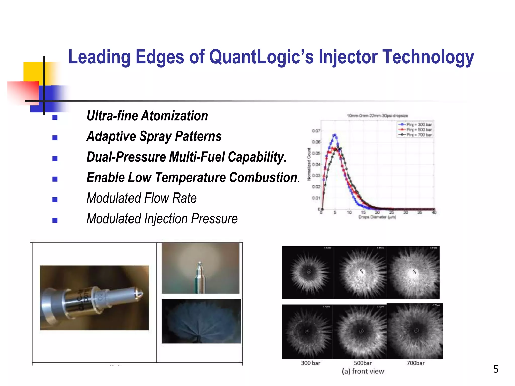 Quant logic tech_nov_2013_angels_rev2 | PPT