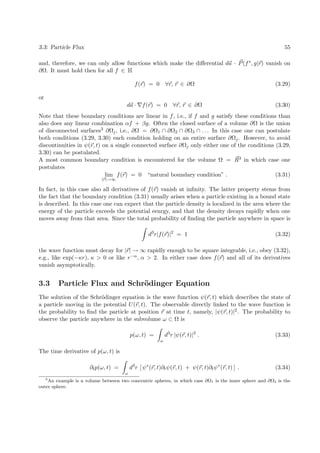 Quantm mechanics book | PDF