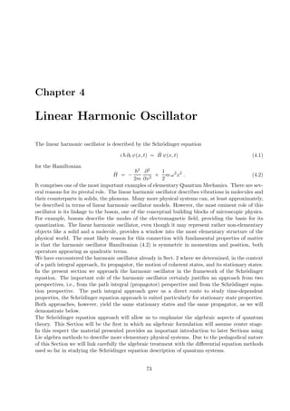 Quantm mechanics book | PDF