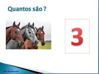 Quantos são.ppt
