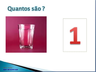 Quantos são.ppt